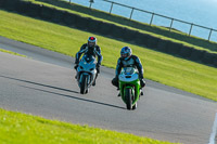 PJ-Motorsport-Photography-2018;anglesey-no-limits-trackday;anglesey-photographs;anglesey-trackday-photographs;enduro-digital-images;event-digital-images;eventdigitalimages;no-limits-trackdays;peter-wileman-photography;racing-digital-images;trac-mon;trackday-digital-images;trackday-photos;ty-croes