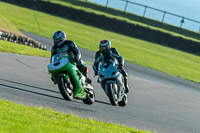 PJ-Motorsport-Photography-2018;anglesey-no-limits-trackday;anglesey-photographs;anglesey-trackday-photographs;enduro-digital-images;event-digital-images;eventdigitalimages;no-limits-trackdays;peter-wileman-photography;racing-digital-images;trac-mon;trackday-digital-images;trackday-photos;ty-croes