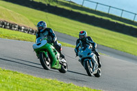 PJ-Motorsport-Photography-2018;anglesey-no-limits-trackday;anglesey-photographs;anglesey-trackday-photographs;enduro-digital-images;event-digital-images;eventdigitalimages;no-limits-trackdays;peter-wileman-photography;racing-digital-images;trac-mon;trackday-digital-images;trackday-photos;ty-croes