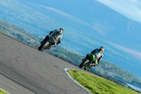 PJ-Motorsport-Photography-2018;anglesey-no-limits-trackday;anglesey-photographs;anglesey-trackday-photographs;enduro-digital-images;event-digital-images;eventdigitalimages;no-limits-trackdays;peter-wileman-photography;racing-digital-images;trac-mon;trackday-digital-images;trackday-photos;ty-croes
