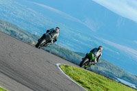 PJ-Motorsport-Photography-2018;anglesey-no-limits-trackday;anglesey-photographs;anglesey-trackday-photographs;enduro-digital-images;event-digital-images;eventdigitalimages;no-limits-trackdays;peter-wileman-photography;racing-digital-images;trac-mon;trackday-digital-images;trackday-photos;ty-croes