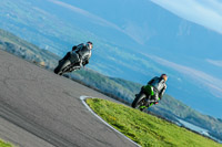 PJ-Motorsport-Photography-2018;anglesey-no-limits-trackday;anglesey-photographs;anglesey-trackday-photographs;enduro-digital-images;event-digital-images;eventdigitalimages;no-limits-trackdays;peter-wileman-photography;racing-digital-images;trac-mon;trackday-digital-images;trackday-photos;ty-croes