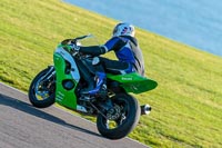 PJ-Motorsport-Photography-2018;anglesey-no-limits-trackday;anglesey-photographs;anglesey-trackday-photographs;enduro-digital-images;event-digital-images;eventdigitalimages;no-limits-trackdays;peter-wileman-photography;racing-digital-images;trac-mon;trackday-digital-images;trackday-photos;ty-croes