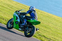 PJ-Motorsport-Photography-2018;anglesey-no-limits-trackday;anglesey-photographs;anglesey-trackday-photographs;enduro-digital-images;event-digital-images;eventdigitalimages;no-limits-trackdays;peter-wileman-photography;racing-digital-images;trac-mon;trackday-digital-images;trackday-photos;ty-croes