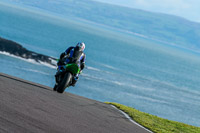 PJ-Motorsport-Photography-2018;anglesey-no-limits-trackday;anglesey-photographs;anglesey-trackday-photographs;enduro-digital-images;event-digital-images;eventdigitalimages;no-limits-trackdays;peter-wileman-photography;racing-digital-images;trac-mon;trackday-digital-images;trackday-photos;ty-croes