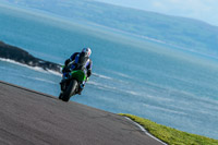 PJ-Motorsport-Photography-2018;anglesey-no-limits-trackday;anglesey-photographs;anglesey-trackday-photographs;enduro-digital-images;event-digital-images;eventdigitalimages;no-limits-trackdays;peter-wileman-photography;racing-digital-images;trac-mon;trackday-digital-images;trackday-photos;ty-croes