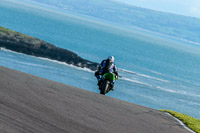 PJ-Motorsport-Photography-2018;anglesey-no-limits-trackday;anglesey-photographs;anglesey-trackday-photographs;enduro-digital-images;event-digital-images;eventdigitalimages;no-limits-trackdays;peter-wileman-photography;racing-digital-images;trac-mon;trackday-digital-images;trackday-photos;ty-croes