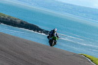 PJ-Motorsport-Photography-2018;anglesey-no-limits-trackday;anglesey-photographs;anglesey-trackday-photographs;enduro-digital-images;event-digital-images;eventdigitalimages;no-limits-trackdays;peter-wileman-photography;racing-digital-images;trac-mon;trackday-digital-images;trackday-photos;ty-croes