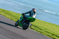 PJ-Motorsport-Photography-2018;anglesey-no-limits-trackday;anglesey-photographs;anglesey-trackday-photographs;enduro-digital-images;event-digital-images;eventdigitalimages;no-limits-trackdays;peter-wileman-photography;racing-digital-images;trac-mon;trackday-digital-images;trackday-photos;ty-croes