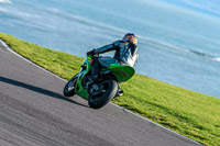 PJ-Motorsport-Photography-2018;anglesey-no-limits-trackday;anglesey-photographs;anglesey-trackday-photographs;enduro-digital-images;event-digital-images;eventdigitalimages;no-limits-trackdays;peter-wileman-photography;racing-digital-images;trac-mon;trackday-digital-images;trackday-photos;ty-croes