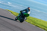 PJ-Motorsport-Photography-2018;anglesey-no-limits-trackday;anglesey-photographs;anglesey-trackday-photographs;enduro-digital-images;event-digital-images;eventdigitalimages;no-limits-trackdays;peter-wileman-photography;racing-digital-images;trac-mon;trackday-digital-images;trackday-photos;ty-croes