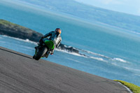 PJ-Motorsport-Photography-2018;anglesey-no-limits-trackday;anglesey-photographs;anglesey-trackday-photographs;enduro-digital-images;event-digital-images;eventdigitalimages;no-limits-trackdays;peter-wileman-photography;racing-digital-images;trac-mon;trackday-digital-images;trackday-photos;ty-croes