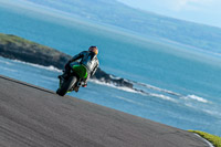 PJ-Motorsport-Photography-2018;anglesey-no-limits-trackday;anglesey-photographs;anglesey-trackday-photographs;enduro-digital-images;event-digital-images;eventdigitalimages;no-limits-trackdays;peter-wileman-photography;racing-digital-images;trac-mon;trackday-digital-images;trackday-photos;ty-croes