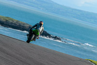 PJ-Motorsport-Photography-2018;anglesey-no-limits-trackday;anglesey-photographs;anglesey-trackday-photographs;enduro-digital-images;event-digital-images;eventdigitalimages;no-limits-trackdays;peter-wileman-photography;racing-digital-images;trac-mon;trackday-digital-images;trackday-photos;ty-croes