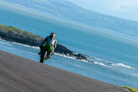 PJ-Motorsport-Photography-2018;anglesey-no-limits-trackday;anglesey-photographs;anglesey-trackday-photographs;enduro-digital-images;event-digital-images;eventdigitalimages;no-limits-trackdays;peter-wileman-photography;racing-digital-images;trac-mon;trackday-digital-images;trackday-photos;ty-croes
