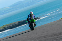 PJ-Motorsport-Photography-2018;anglesey-no-limits-trackday;anglesey-photographs;anglesey-trackday-photographs;enduro-digital-images;event-digital-images;eventdigitalimages;no-limits-trackdays;peter-wileman-photography;racing-digital-images;trac-mon;trackday-digital-images;trackday-photos;ty-croes