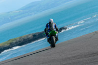 PJ-Motorsport-Photography-2018;anglesey-no-limits-trackday;anglesey-photographs;anglesey-trackday-photographs;enduro-digital-images;event-digital-images;eventdigitalimages;no-limits-trackdays;peter-wileman-photography;racing-digital-images;trac-mon;trackday-digital-images;trackday-photos;ty-croes