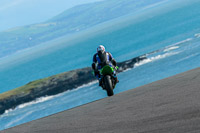 PJ-Motorsport-Photography-2018;anglesey-no-limits-trackday;anglesey-photographs;anglesey-trackday-photographs;enduro-digital-images;event-digital-images;eventdigitalimages;no-limits-trackdays;peter-wileman-photography;racing-digital-images;trac-mon;trackday-digital-images;trackday-photos;ty-croes