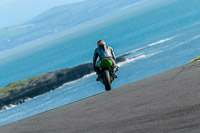 PJ-Motorsport-Photography-2018;anglesey-no-limits-trackday;anglesey-photographs;anglesey-trackday-photographs;enduro-digital-images;event-digital-images;eventdigitalimages;no-limits-trackdays;peter-wileman-photography;racing-digital-images;trac-mon;trackday-digital-images;trackday-photos;ty-croes