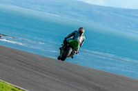 PJ-Motorsport-Photography-2018;anglesey-no-limits-trackday;anglesey-photographs;anglesey-trackday-photographs;enduro-digital-images;event-digital-images;eventdigitalimages;no-limits-trackdays;peter-wileman-photography;racing-digital-images;trac-mon;trackday-digital-images;trackday-photos;ty-croes