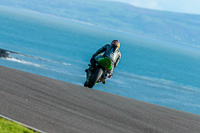 PJ-Motorsport-Photography-2018;anglesey-no-limits-trackday;anglesey-photographs;anglesey-trackday-photographs;enduro-digital-images;event-digital-images;eventdigitalimages;no-limits-trackdays;peter-wileman-photography;racing-digital-images;trac-mon;trackday-digital-images;trackday-photos;ty-croes