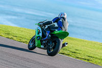 PJ-Motorsport-Photography-2018;anglesey-no-limits-trackday;anglesey-photographs;anglesey-trackday-photographs;enduro-digital-images;event-digital-images;eventdigitalimages;no-limits-trackdays;peter-wileman-photography;racing-digital-images;trac-mon;trackday-digital-images;trackday-photos;ty-croes