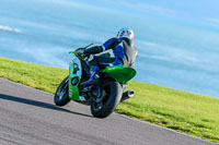 PJ-Motorsport-Photography-2018;anglesey-no-limits-trackday;anglesey-photographs;anglesey-trackday-photographs;enduro-digital-images;event-digital-images;eventdigitalimages;no-limits-trackdays;peter-wileman-photography;racing-digital-images;trac-mon;trackday-digital-images;trackday-photos;ty-croes