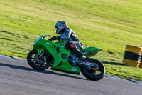 PJ-Motorsport-Photography-2018;anglesey-no-limits-trackday;anglesey-photographs;anglesey-trackday-photographs;enduro-digital-images;event-digital-images;eventdigitalimages;no-limits-trackdays;peter-wileman-photography;racing-digital-images;trac-mon;trackday-digital-images;trackday-photos;ty-croes