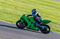 PJ-Motorsport-Photography-2018;anglesey-no-limits-trackday;anglesey-photographs;anglesey-trackday-photographs;enduro-digital-images;event-digital-images;eventdigitalimages;no-limits-trackdays;peter-wileman-photography;racing-digital-images;trac-mon;trackday-digital-images;trackday-photos;ty-croes