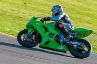 PJ-Motorsport-Photography-2018;anglesey-no-limits-trackday;anglesey-photographs;anglesey-trackday-photographs;enduro-digital-images;event-digital-images;eventdigitalimages;no-limits-trackdays;peter-wileman-photography;racing-digital-images;trac-mon;trackday-digital-images;trackday-photos;ty-croes