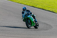 PJ-Motorsport-Photography-2018;anglesey-no-limits-trackday;anglesey-photographs;anglesey-trackday-photographs;enduro-digital-images;event-digital-images;eventdigitalimages;no-limits-trackdays;peter-wileman-photography;racing-digital-images;trac-mon;trackday-digital-images;trackday-photos;ty-croes