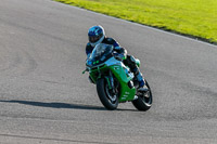 PJ-Motorsport-Photography-2018;anglesey-no-limits-trackday;anglesey-photographs;anglesey-trackday-photographs;enduro-digital-images;event-digital-images;eventdigitalimages;no-limits-trackdays;peter-wileman-photography;racing-digital-images;trac-mon;trackday-digital-images;trackday-photos;ty-croes