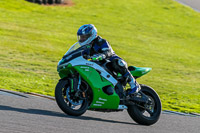 PJ-Motorsport-Photography-2018;anglesey-no-limits-trackday;anglesey-photographs;anglesey-trackday-photographs;enduro-digital-images;event-digital-images;eventdigitalimages;no-limits-trackdays;peter-wileman-photography;racing-digital-images;trac-mon;trackday-digital-images;trackday-photos;ty-croes