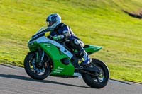 PJ-Motorsport-Photography-2018;anglesey-no-limits-trackday;anglesey-photographs;anglesey-trackday-photographs;enduro-digital-images;event-digital-images;eventdigitalimages;no-limits-trackdays;peter-wileman-photography;racing-digital-images;trac-mon;trackday-digital-images;trackday-photos;ty-croes