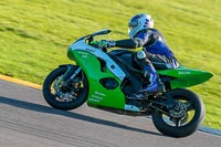 PJ-Motorsport-Photography-2018;anglesey-no-limits-trackday;anglesey-photographs;anglesey-trackday-photographs;enduro-digital-images;event-digital-images;eventdigitalimages;no-limits-trackdays;peter-wileman-photography;racing-digital-images;trac-mon;trackday-digital-images;trackday-photos;ty-croes