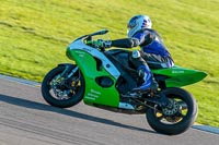PJ-Motorsport-Photography-2018;anglesey-no-limits-trackday;anglesey-photographs;anglesey-trackday-photographs;enduro-digital-images;event-digital-images;eventdigitalimages;no-limits-trackdays;peter-wileman-photography;racing-digital-images;trac-mon;trackday-digital-images;trackday-photos;ty-croes