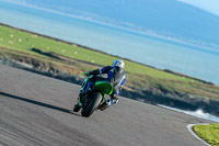 PJ-Motorsport-Photography-2018;anglesey-no-limits-trackday;anglesey-photographs;anglesey-trackday-photographs;enduro-digital-images;event-digital-images;eventdigitalimages;no-limits-trackdays;peter-wileman-photography;racing-digital-images;trac-mon;trackday-digital-images;trackday-photos;ty-croes