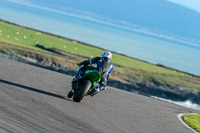 PJ-Motorsport-Photography-2018;anglesey-no-limits-trackday;anglesey-photographs;anglesey-trackday-photographs;enduro-digital-images;event-digital-images;eventdigitalimages;no-limits-trackdays;peter-wileman-photography;racing-digital-images;trac-mon;trackday-digital-images;trackday-photos;ty-croes