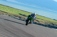 PJ-Motorsport-Photography-2018;anglesey-no-limits-trackday;anglesey-photographs;anglesey-trackday-photographs;enduro-digital-images;event-digital-images;eventdigitalimages;no-limits-trackdays;peter-wileman-photography;racing-digital-images;trac-mon;trackday-digital-images;trackday-photos;ty-croes