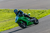 PJ-Motorsport-Photography-2018;anglesey-no-limits-trackday;anglesey-photographs;anglesey-trackday-photographs;enduro-digital-images;event-digital-images;eventdigitalimages;no-limits-trackdays;peter-wileman-photography;racing-digital-images;trac-mon;trackday-digital-images;trackday-photos;ty-croes