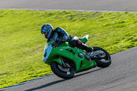 PJ-Motorsport-Photography-2018;anglesey-no-limits-trackday;anglesey-photographs;anglesey-trackday-photographs;enduro-digital-images;event-digital-images;eventdigitalimages;no-limits-trackdays;peter-wileman-photography;racing-digital-images;trac-mon;trackday-digital-images;trackday-photos;ty-croes