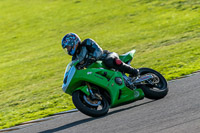 PJ-Motorsport-Photography-2018;anglesey-no-limits-trackday;anglesey-photographs;anglesey-trackday-photographs;enduro-digital-images;event-digital-images;eventdigitalimages;no-limits-trackdays;peter-wileman-photography;racing-digital-images;trac-mon;trackday-digital-images;trackday-photos;ty-croes