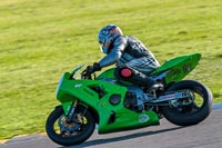 PJ-Motorsport-Photography-2018;anglesey-no-limits-trackday;anglesey-photographs;anglesey-trackday-photographs;enduro-digital-images;event-digital-images;eventdigitalimages;no-limits-trackdays;peter-wileman-photography;racing-digital-images;trac-mon;trackday-digital-images;trackday-photos;ty-croes