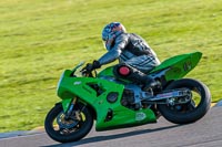 PJ-Motorsport-Photography-2018;anglesey-no-limits-trackday;anglesey-photographs;anglesey-trackday-photographs;enduro-digital-images;event-digital-images;eventdigitalimages;no-limits-trackdays;peter-wileman-photography;racing-digital-images;trac-mon;trackday-digital-images;trackday-photos;ty-croes