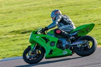PJ-Motorsport-Photography-2018;anglesey-no-limits-trackday;anglesey-photographs;anglesey-trackday-photographs;enduro-digital-images;event-digital-images;eventdigitalimages;no-limits-trackdays;peter-wileman-photography;racing-digital-images;trac-mon;trackday-digital-images;trackday-photos;ty-croes