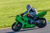 PJ-Motorsport-Photography-2018;anglesey-no-limits-trackday;anglesey-photographs;anglesey-trackday-photographs;enduro-digital-images;event-digital-images;eventdigitalimages;no-limits-trackdays;peter-wileman-photography;racing-digital-images;trac-mon;trackday-digital-images;trackday-photos;ty-croes