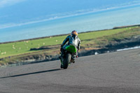 PJ-Motorsport-Photography-2018;anglesey-no-limits-trackday;anglesey-photographs;anglesey-trackday-photographs;enduro-digital-images;event-digital-images;eventdigitalimages;no-limits-trackdays;peter-wileman-photography;racing-digital-images;trac-mon;trackday-digital-images;trackday-photos;ty-croes