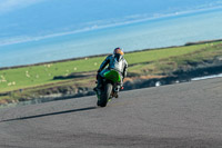 PJ-Motorsport-Photography-2018;anglesey-no-limits-trackday;anglesey-photographs;anglesey-trackday-photographs;enduro-digital-images;event-digital-images;eventdigitalimages;no-limits-trackdays;peter-wileman-photography;racing-digital-images;trac-mon;trackday-digital-images;trackday-photos;ty-croes