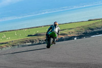 PJ-Motorsport-Photography-2018;anglesey-no-limits-trackday;anglesey-photographs;anglesey-trackday-photographs;enduro-digital-images;event-digital-images;eventdigitalimages;no-limits-trackdays;peter-wileman-photography;racing-digital-images;trac-mon;trackday-digital-images;trackday-photos;ty-croes