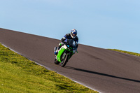 PJ-Motorsport-Photography-2018;anglesey-no-limits-trackday;anglesey-photographs;anglesey-trackday-photographs;enduro-digital-images;event-digital-images;eventdigitalimages;no-limits-trackdays;peter-wileman-photography;racing-digital-images;trac-mon;trackday-digital-images;trackday-photos;ty-croes